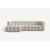 Story 3 Seater Corner Sofa