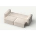 Moved Night Sofa Bed