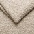 Arena 02 Beige