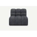 Cloudy Module Mid Seat