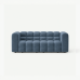 Story 2 Seater Sofa