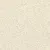 Raven 22 Cream