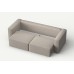 Moved Night Sofa Bed