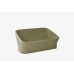 Luxury Garden Sofa – Collection 2