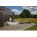 Garden Coffee Table – Collection 3