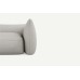 Cosy XL 2 Seater Sofa