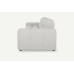 Cloudy 3 Seater Sofa Three Modules