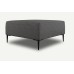 Bolder Footstool