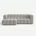 Story 2 Seater Corner Sofa