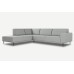 Daglas Large Corner Sofa