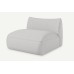 Cosy Module Mid Seat