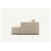 Moved Night Corner Sofa Bed