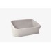 Luxury Garden Sofa – Collection 2