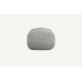 Cosy Footstool
