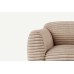 Sphere Swivel Armchair