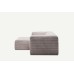 Moved XL 2 Seater Corner Sofa