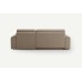 Bobby Corners Sofa Bed