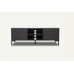 Form TV Unit Cupboard and Open Storage