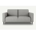 Daglas 2 Seater Sofa