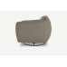 Sphere Swivel Armchair