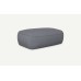 Cosy XL Footstool