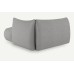 Cosy XL Module Chaise End Seat