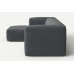 Moved XL 3 Seater Corner Sofa