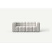 Story 2 Seater Sofa