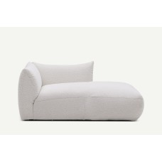 Cosy Module Chaise End Seat