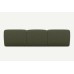Quintin Slim 3 Seater Sofa