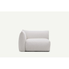 Cosy Module End Seat