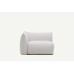 Cosy Module End Seat