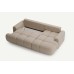 Bobby Corners Sofa Bed