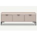 Klara TV Unit