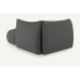 Cosy Module Chaise End Seat