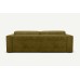 Moved Night Sofa Bed