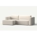 Moved Night Corner Sofa Bed