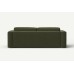 Moved Night Sofa Bed
