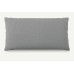 Cosy XL Back Cushion