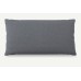 Cosy Large Back Cushion