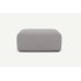 Quintin Small Footstool