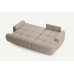 Bobby Corners Sofa Bed