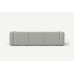 Story 3 Seater Sofa