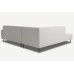 Daglas Corner Sofa