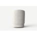 Elvi Swivel Armchair