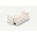 Cosy Night Sofa Bed