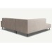 Daglas Corner Sofa