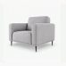 Daglas Armchair