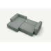 Moved Night Corner Sofa Bed