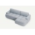 Bobby Corners Sofa Bed
